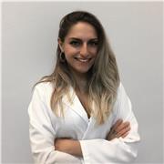 Docente di biologia offre lezioni per studenti di scuole elementari, medi, superiori e Universitari!